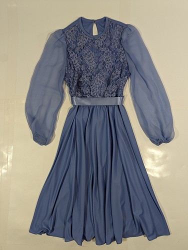 Amy deb women dress size - women's,
