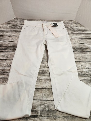 Celebrity pink nwt the deb - pink,