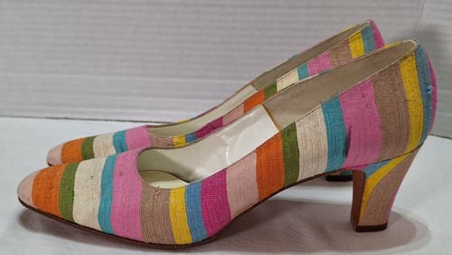 Deliso debs shoes womens - deliso,