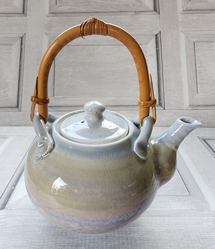 Deb plante studio pottery - studio,