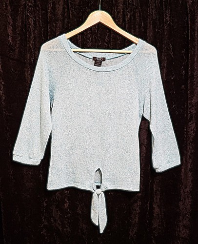 Deb sleeve tie - 3/4,