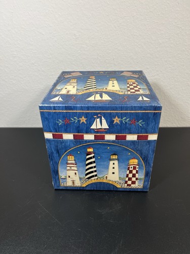 Set collectible nesting - set,