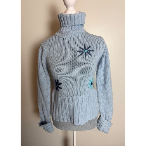 Deb vintage y2k chunky - deb,