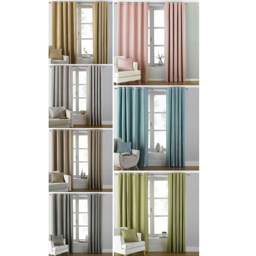 Paoletti atlantic woven - atlantic,