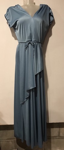 Vintage lorrie deb very - lorrie,
