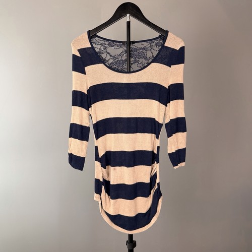 Vintage y2k mall deb sheer - y2k,