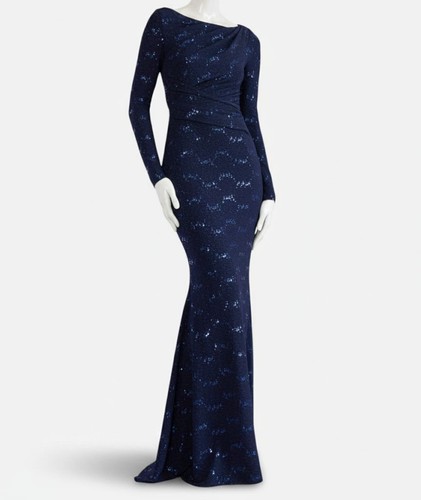 Talbot runhof women blue - talbot,