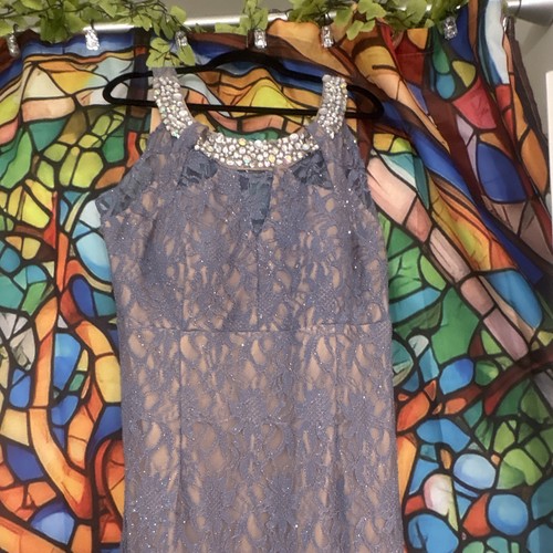 Deb plus size - plus, 22