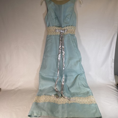 Vintage lorrie deb light - deb,