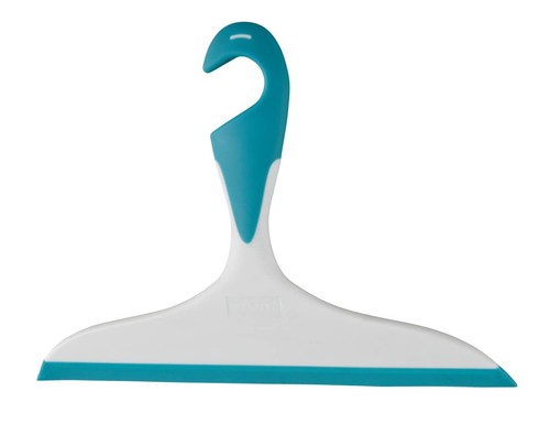 Wenko bathroom squeegee loano - wenko,