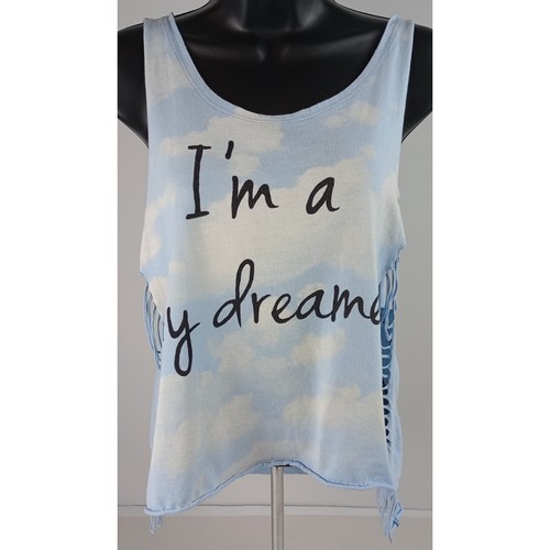 Deb women size light - women's, l