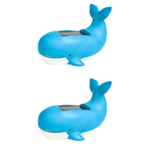 2pcs reusable solar - 2pcs, lights