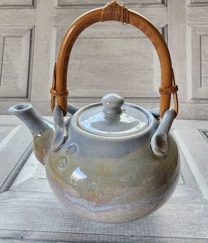 Deb plante studio pottery - studio,