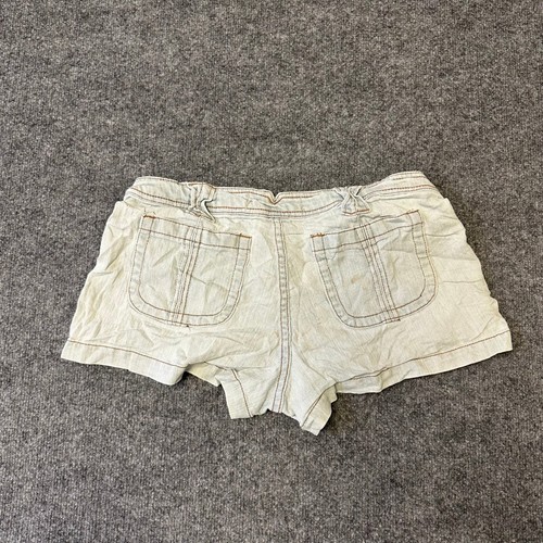 Deb jeans shorts womens - jeans,